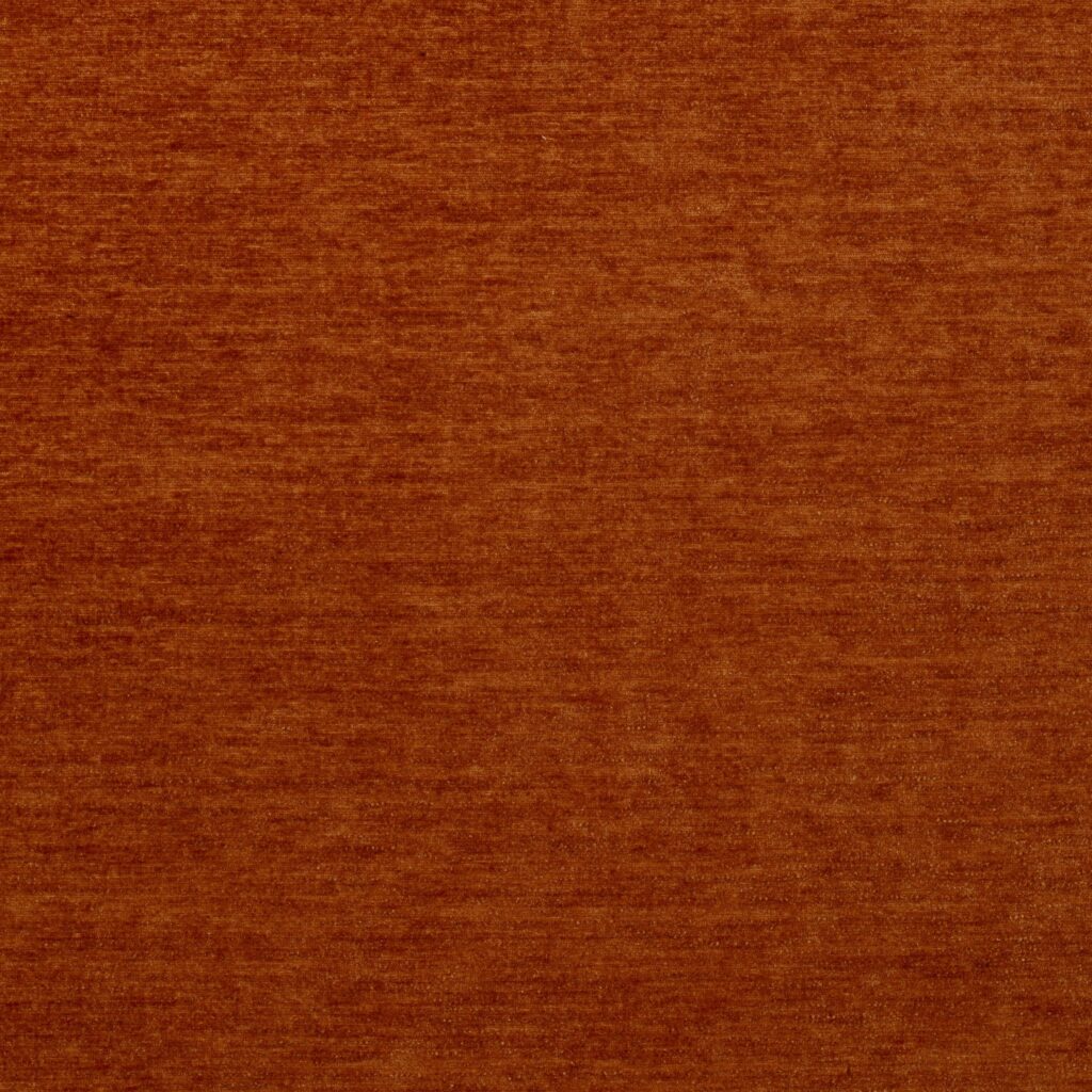 Wind PROSPERO 16B Orange Wind Curtain Fabrics Rotterdam