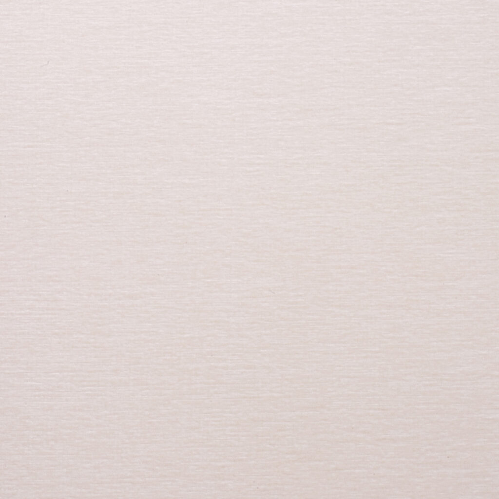 Wind PROSPERO 8B Natural Wind Curtain Fabrics Rotterdam