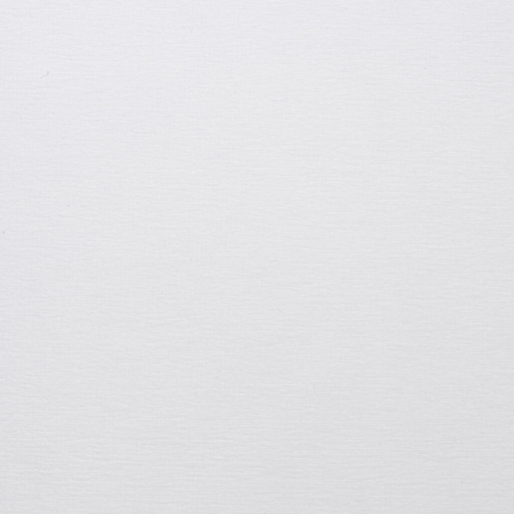 Wind PROSPERO 9 White Wind Curtain Fabrics Rotterdam