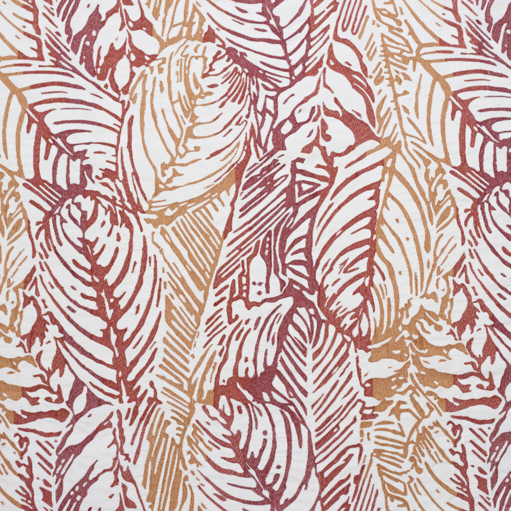 Wind RIVOLI 0 Wind Curtain Fabrics Rotterdam