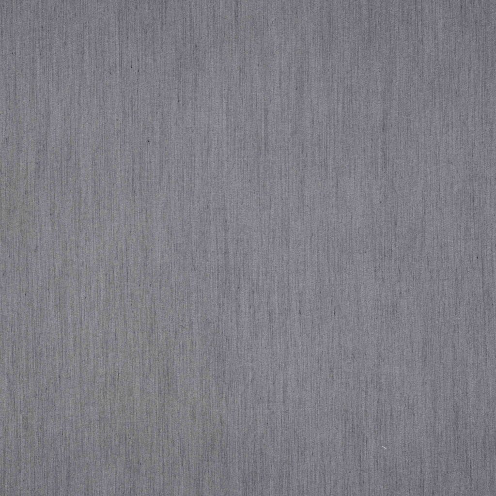 Wind RUSSEL 4 Black Wind Curtain Fabrics Rotterdam