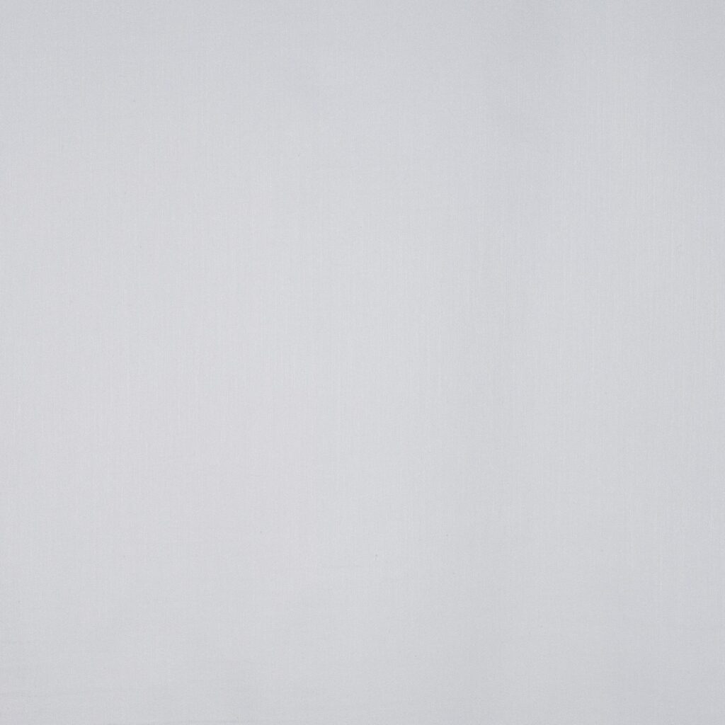 Wind RUSSEL 7B Natural Wind Curtain Fabrics Rotterdam