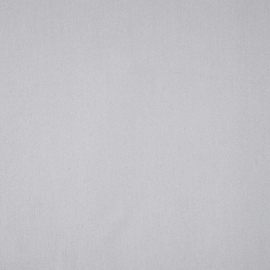 Wind RUSSEL 7C Natural Wind Curtain Fabrics Rotterdam