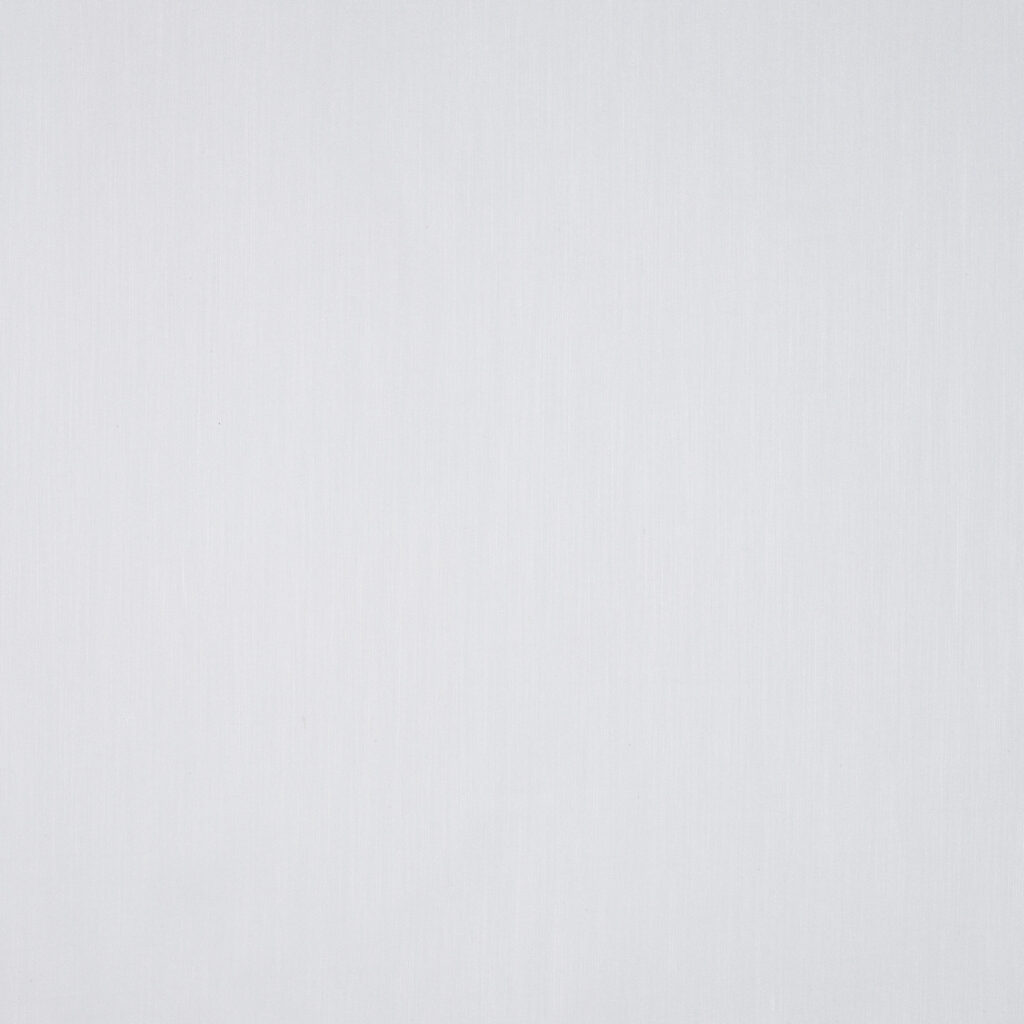 Wind RUSSEL 8B Bordeaux Wind Curtain Fabrics Rotterdam