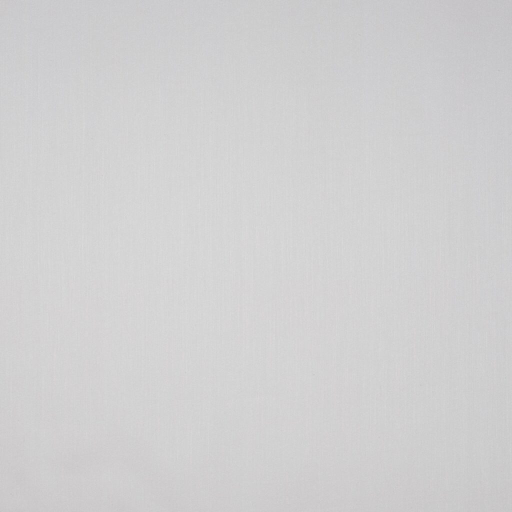 Wind RUSSEL 8D Natural Wind Curtain Fabrics Rotterdam