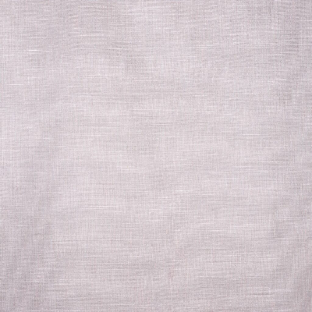 Wind SAHARA 11 Pink Purple Wind Curtain Fabrics Rotterdam