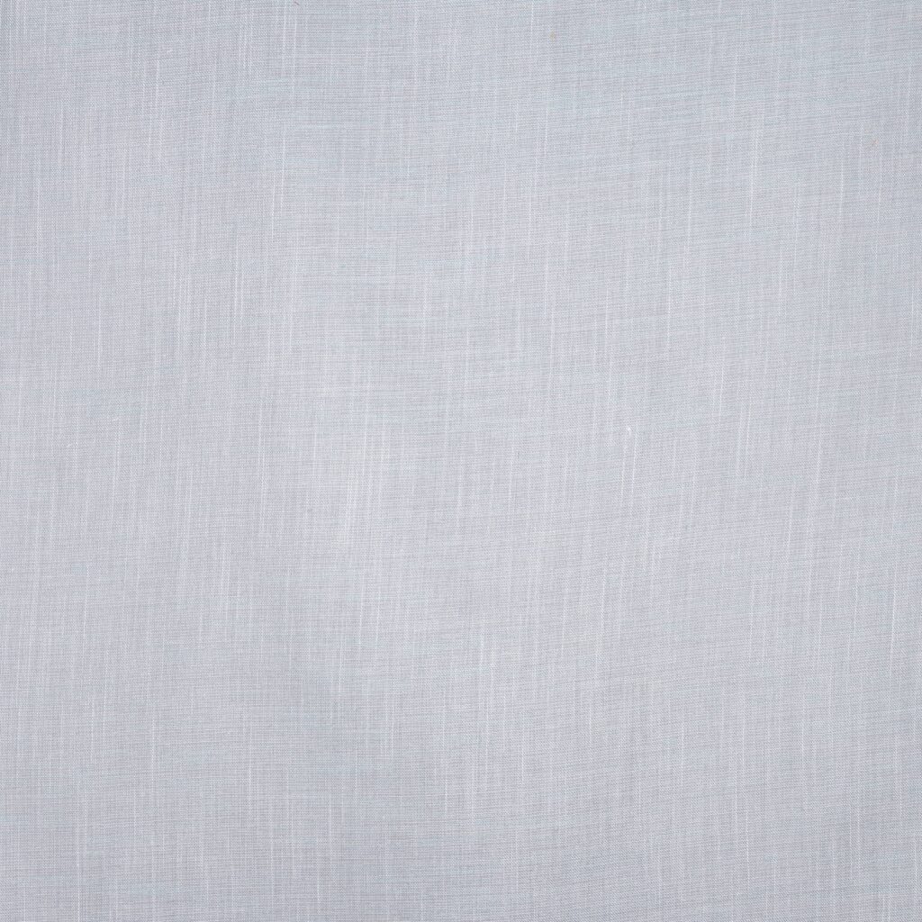 Wind SAHARA 12 Duck egg Aqua Wind Curtain Fabrics Rotterdam