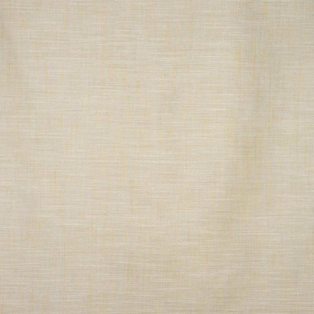 Wind SAHARA 3 Green Wind Curtain Fabrics Rotterdam