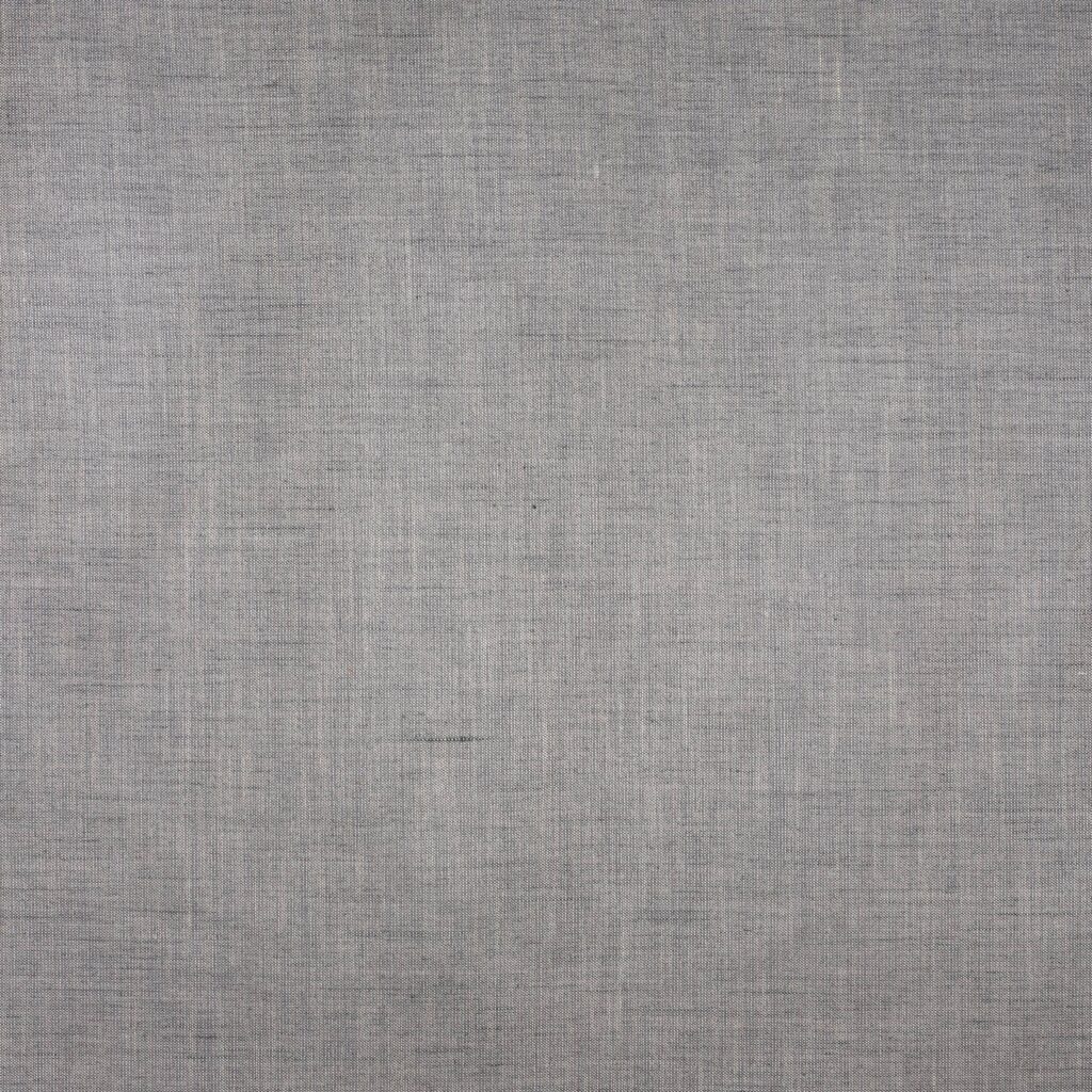 Wind SAHARA 4 Black Wind Curtain Fabrics Rotterdam