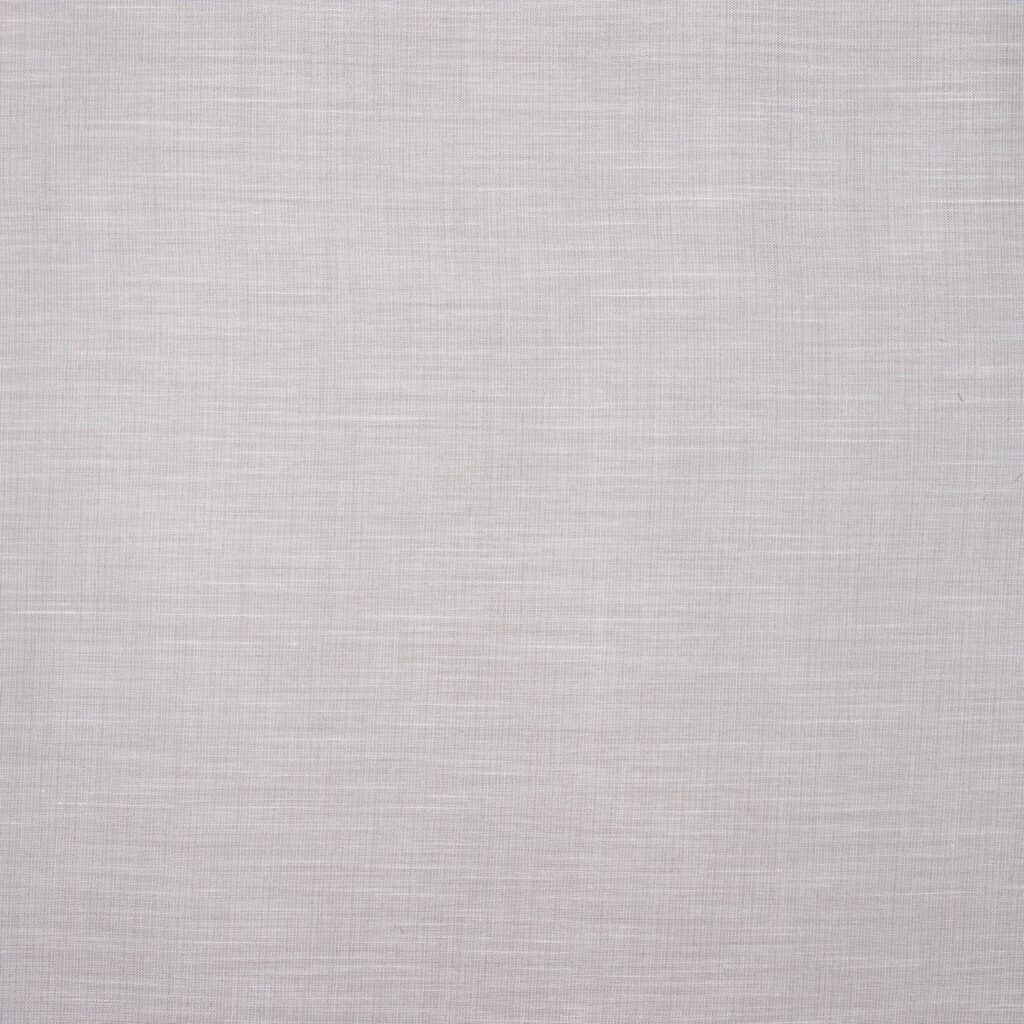 Wind SAHARA 7B Natural Wind Curtain Fabrics Rotterdam