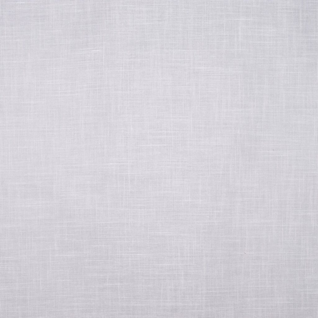 Wind SAHARA 8A Natural Wind Curtain Fabrics Rotterdam