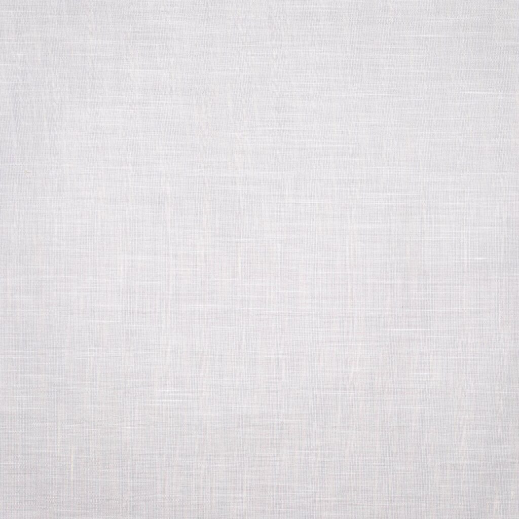 Wind SAHARA 8C Natural Wind Curtain Fabrics Rotterdam