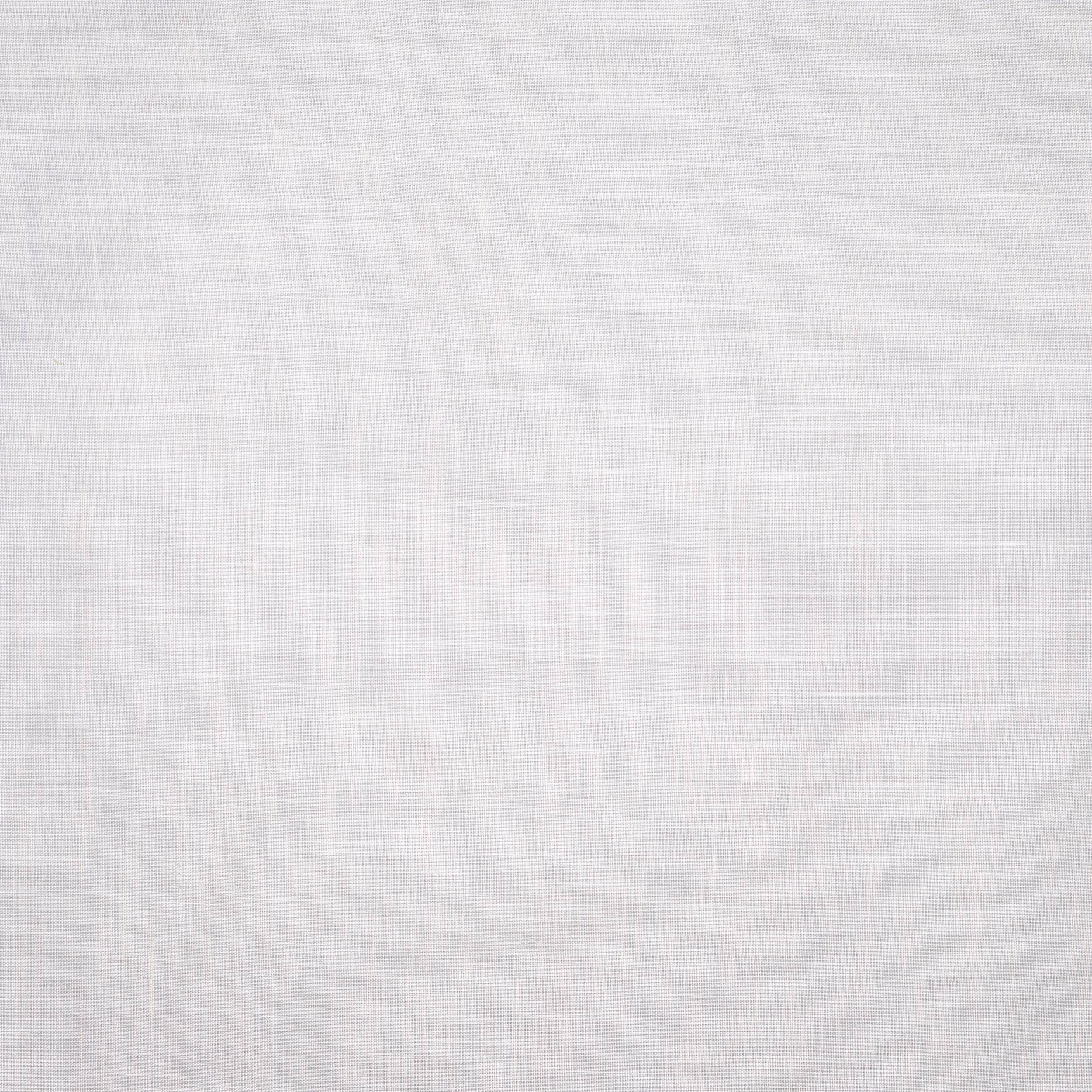 Wind SAHARA 8C Natural Wind Curtain Fabrics Rotterdam