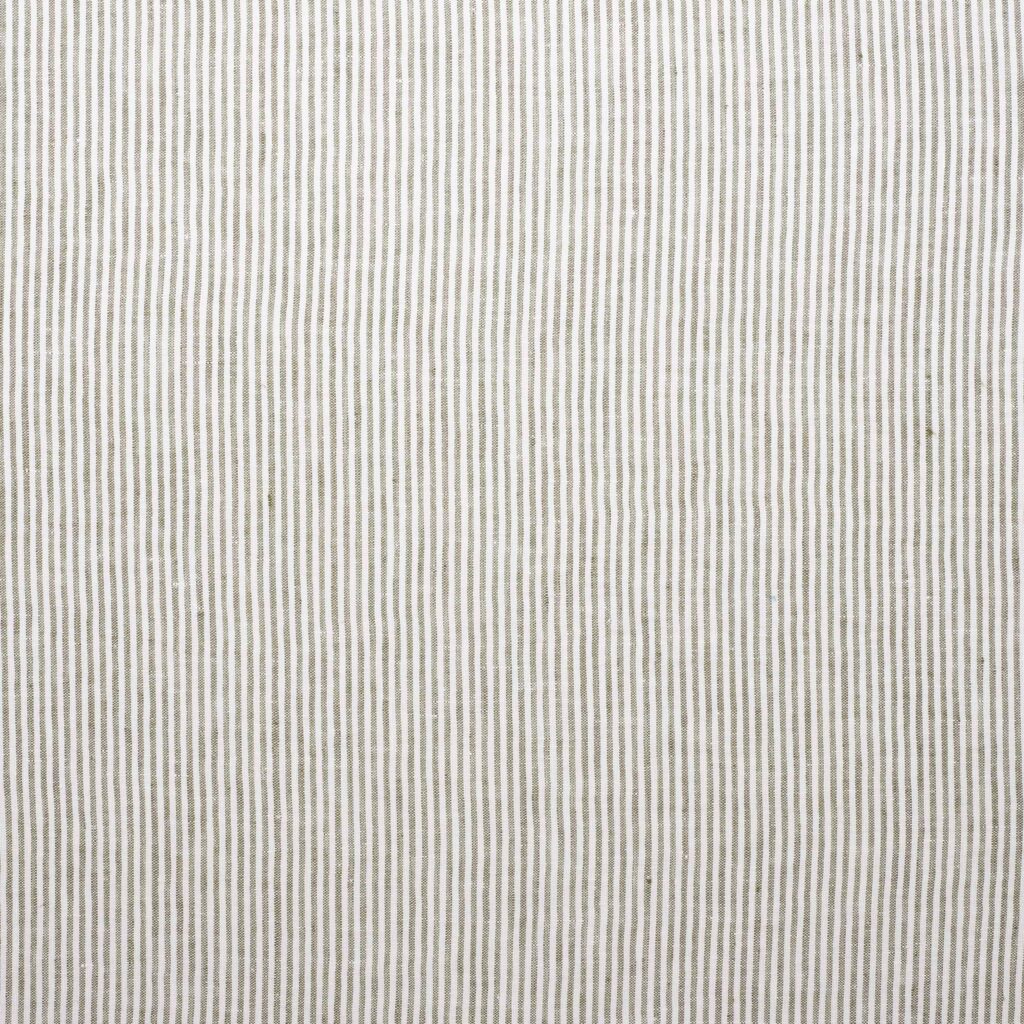 Wind SANTANDER 3B Green Wind Curtain Fabrics Rotterdam