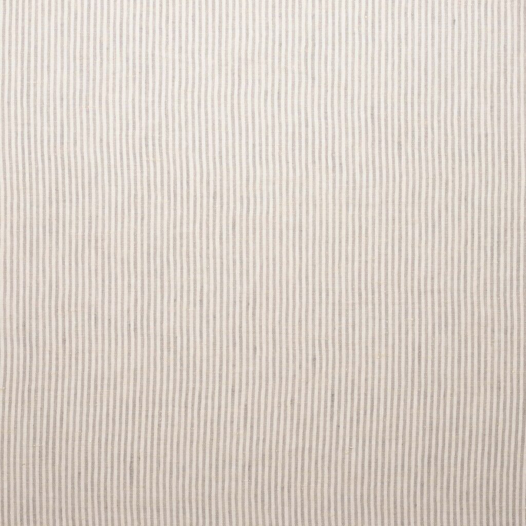 Wind SANTANDER 6 Natural Wind Curtain Fabrics Rotterdam