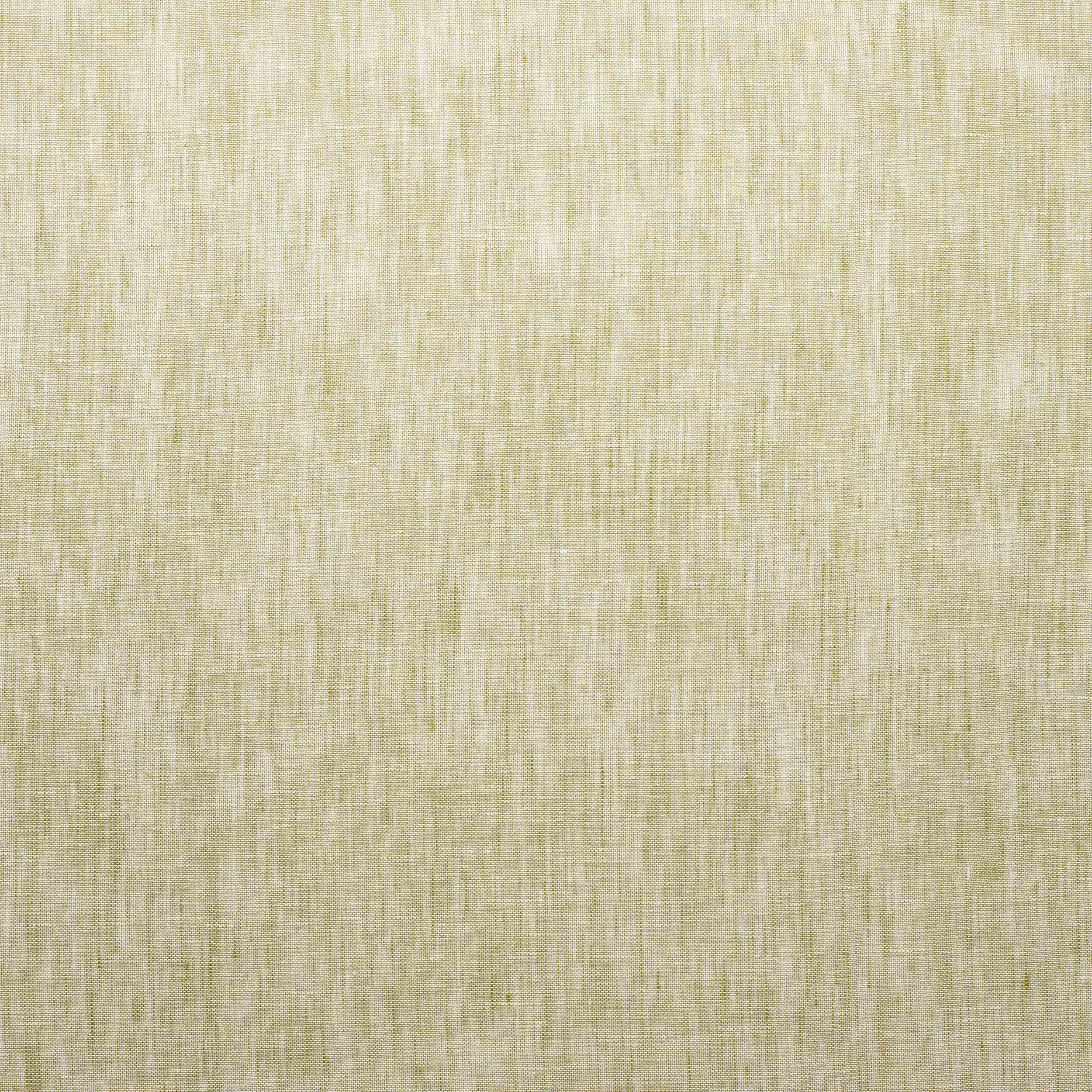 Wind SCARLET 3 Green Wind Curtain Fabrics Rotterdam