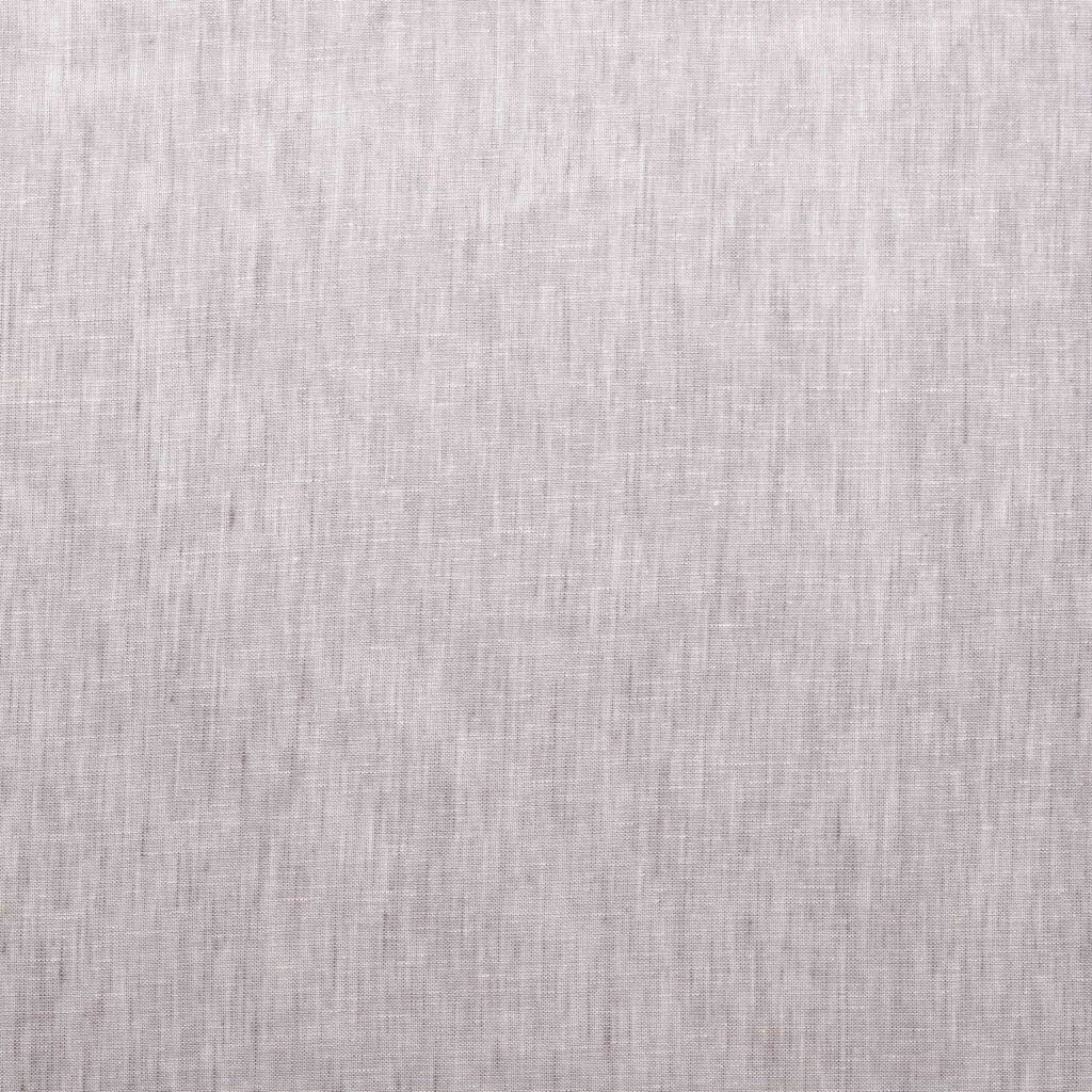 Wind SCARLET 7D Natural Wind Curtain Fabrics Rotterdam