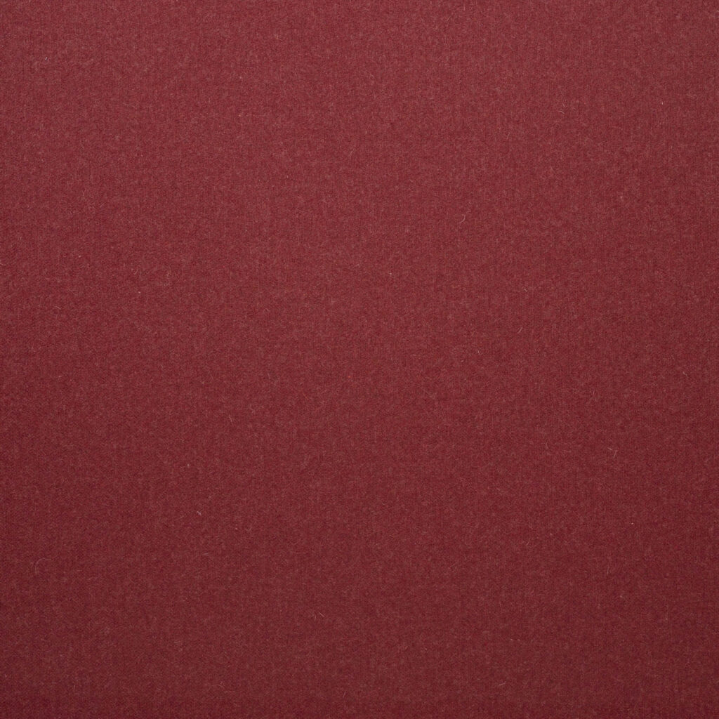 Wind SKYE 0 Red Bordeaux Wind Curtain Fabrics Rotterdam