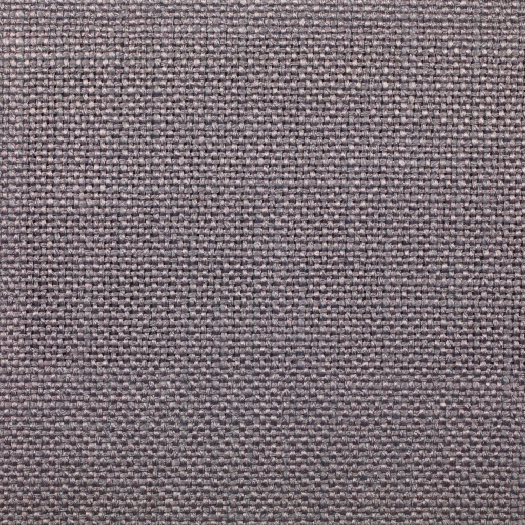 Wind SOLAR 14A Pink Purple Wind Curtain Fabrics Rotterdam