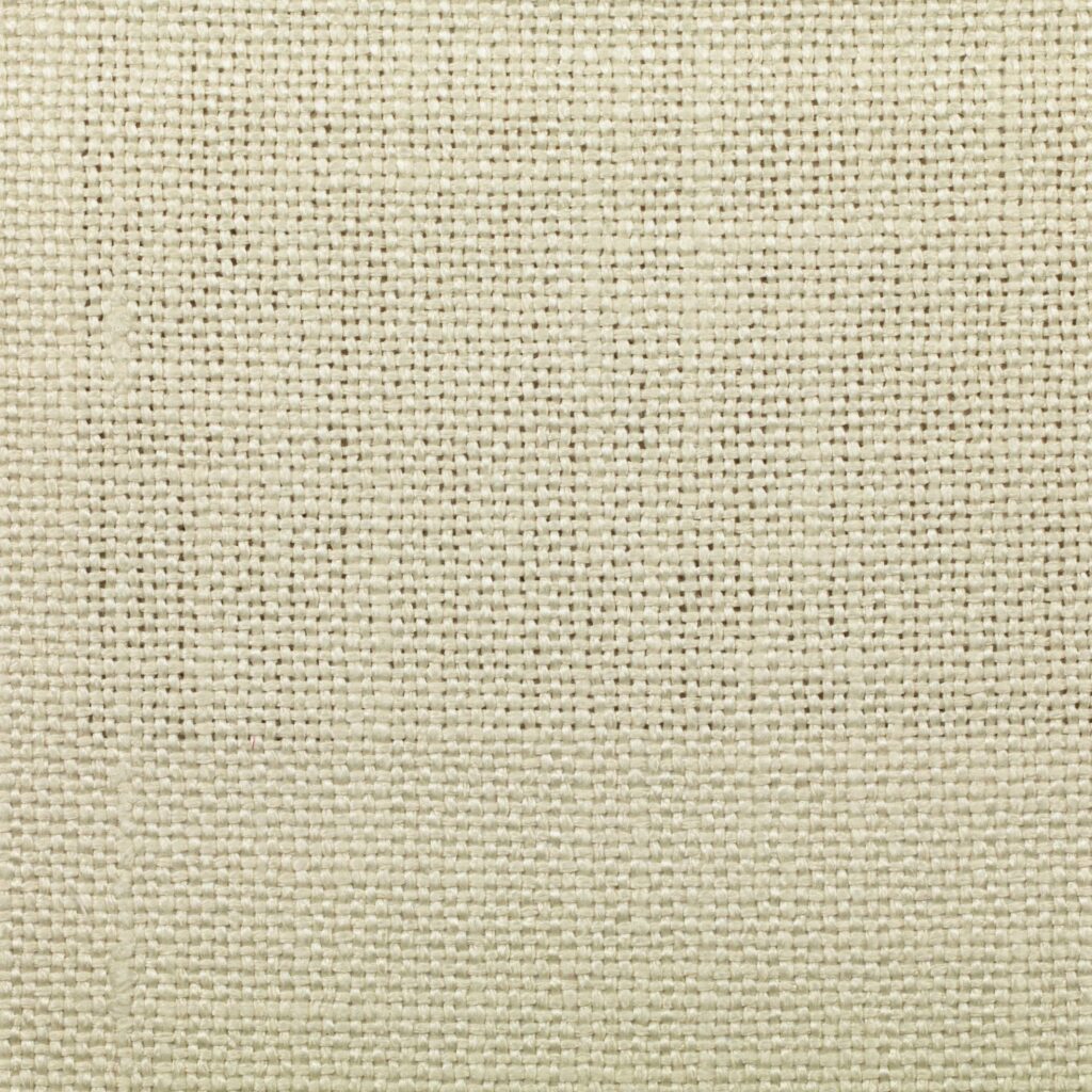 Wind SOLAR 8B Natural Wind Curtain Fabrics Rotterdam