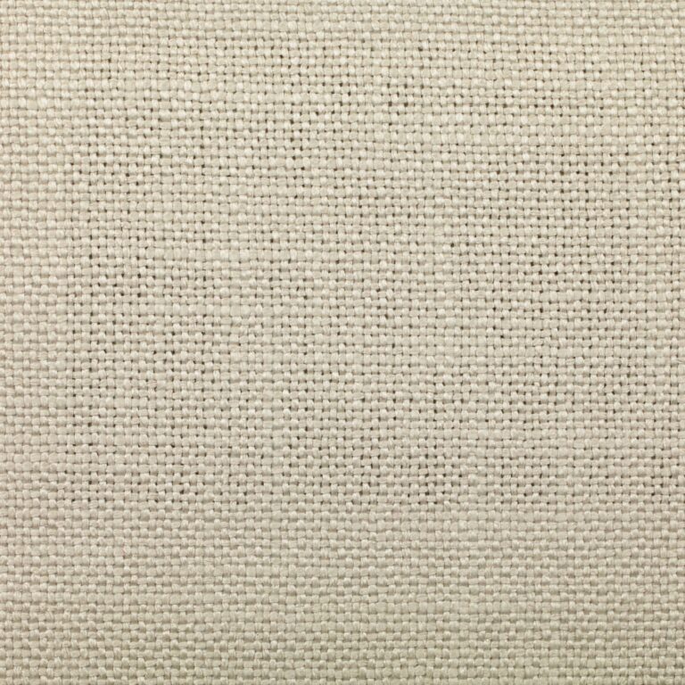 Wind SOLAR 8C Natural Wind Curtain Fabrics Rotterdam