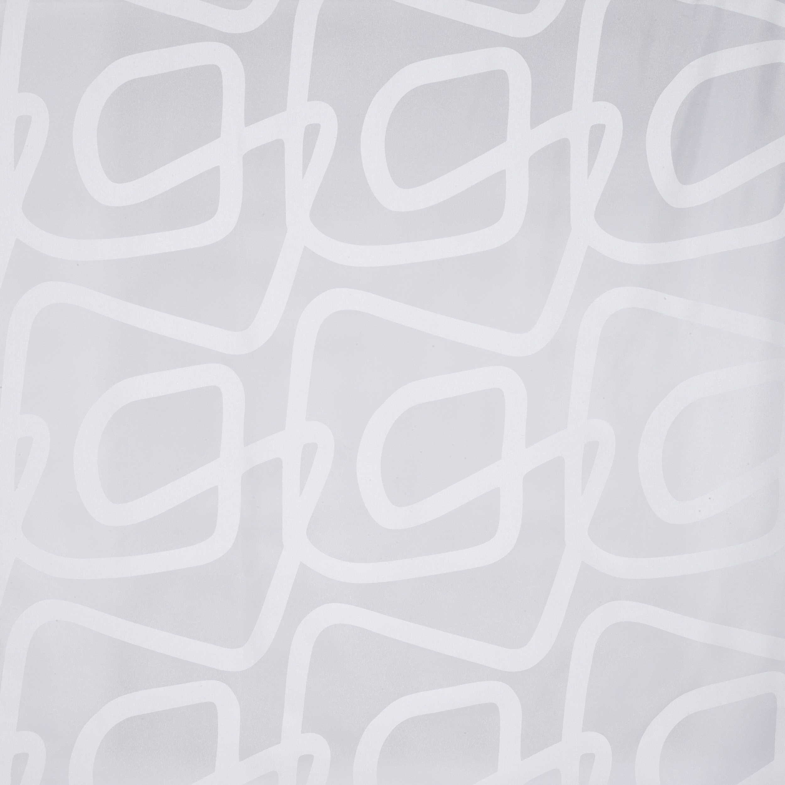 Wind SOMERSET 8 Natural Wind Curtain Fabrics Rotterdam