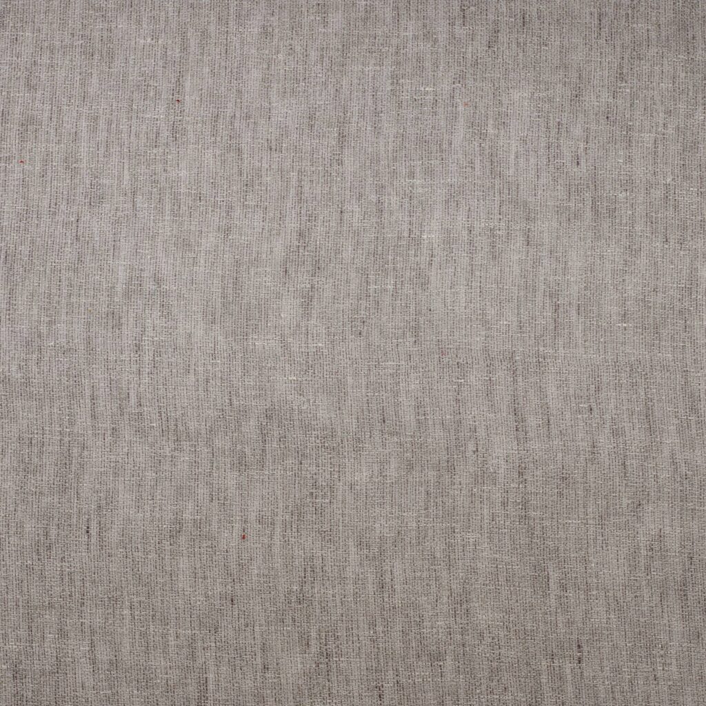 Wind SPHINX 7C Natural Wind Curtain Fabrics Rotterdam