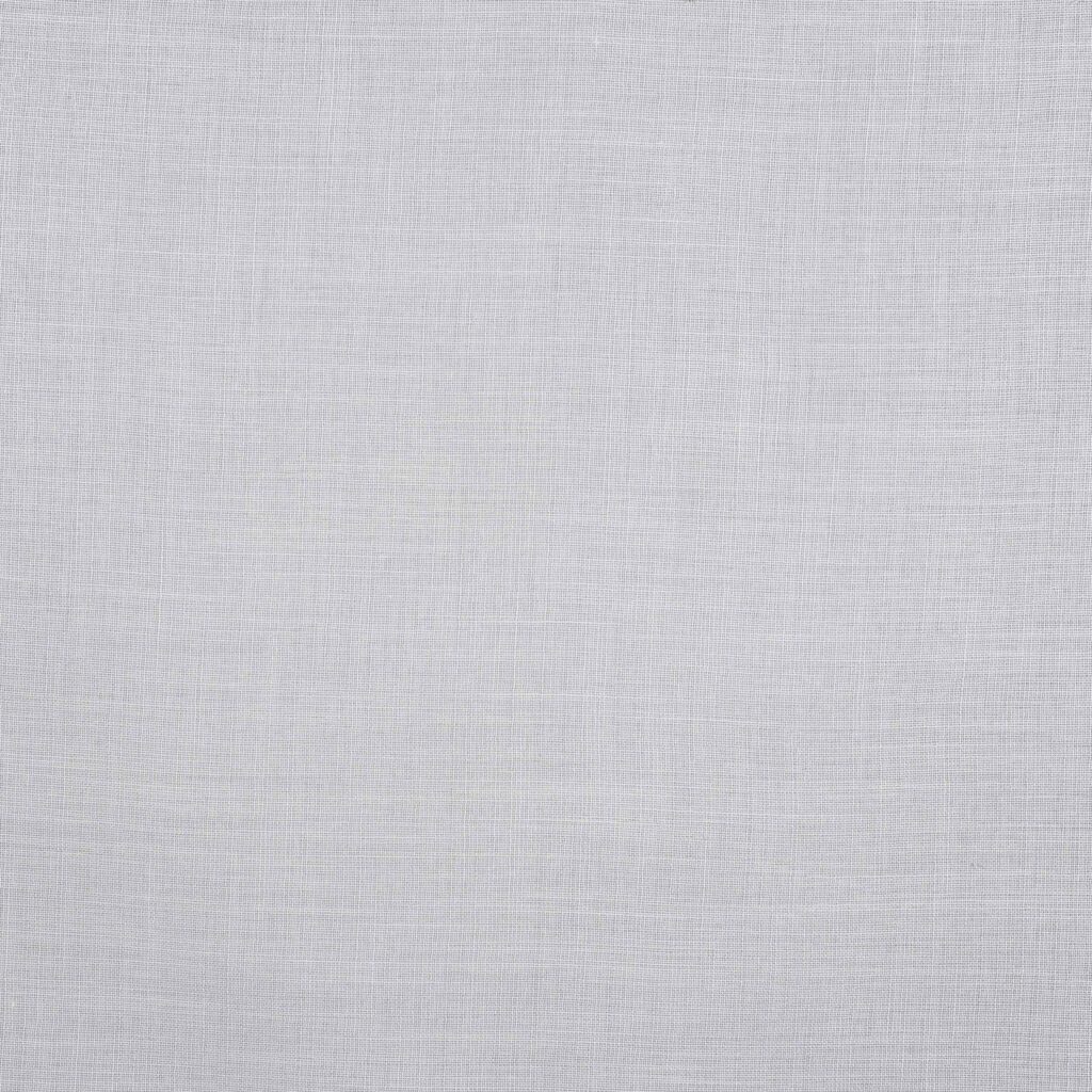 Wind STANLEY 7A Natural Wind Curtain Fabrics Rotterdam