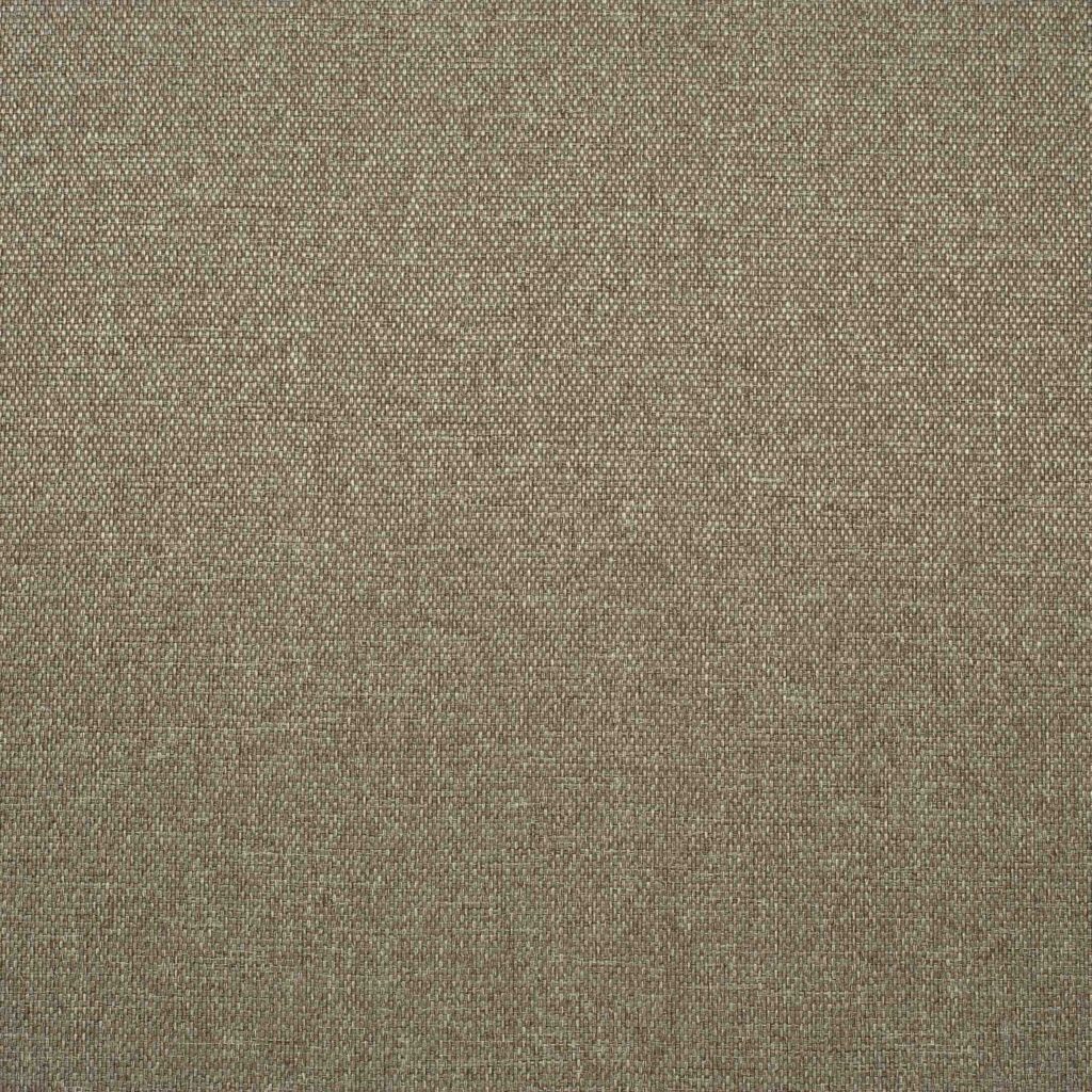 Wind SUN 6B Natural Wind Curtain Fabrics Rotterdam