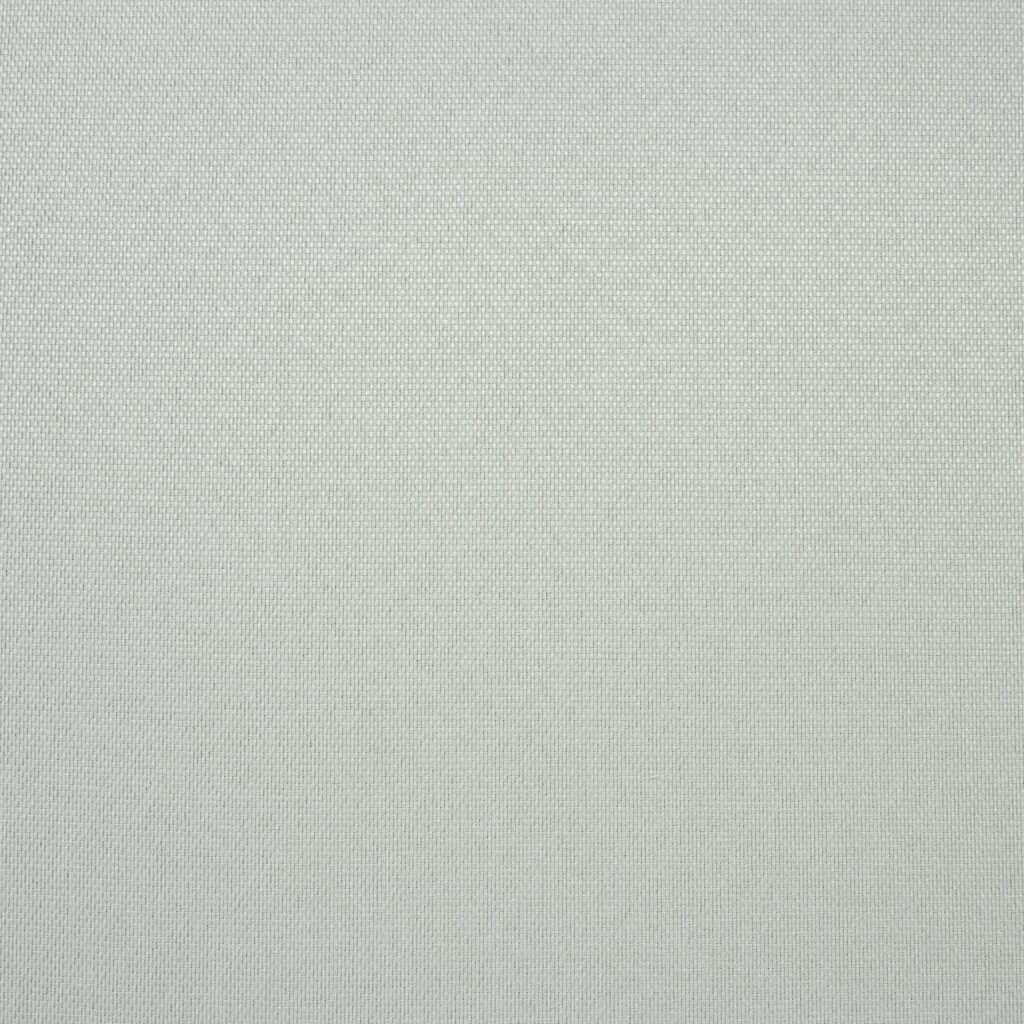 Wind SUN 8A Natural Wind Curtain Fabrics Rotterdam