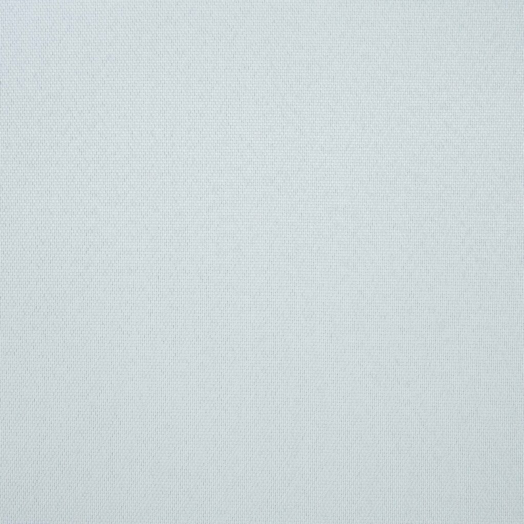 Wind SUN 9 White Wind Curtain Fabrics Rotterdam