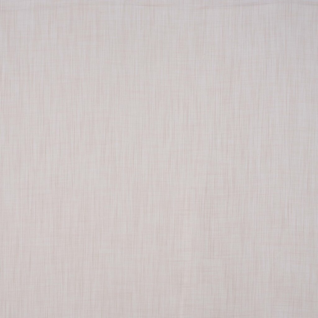 Wind TAMPICO 6B Natural Wind Curtain Fabrics Rotterdam