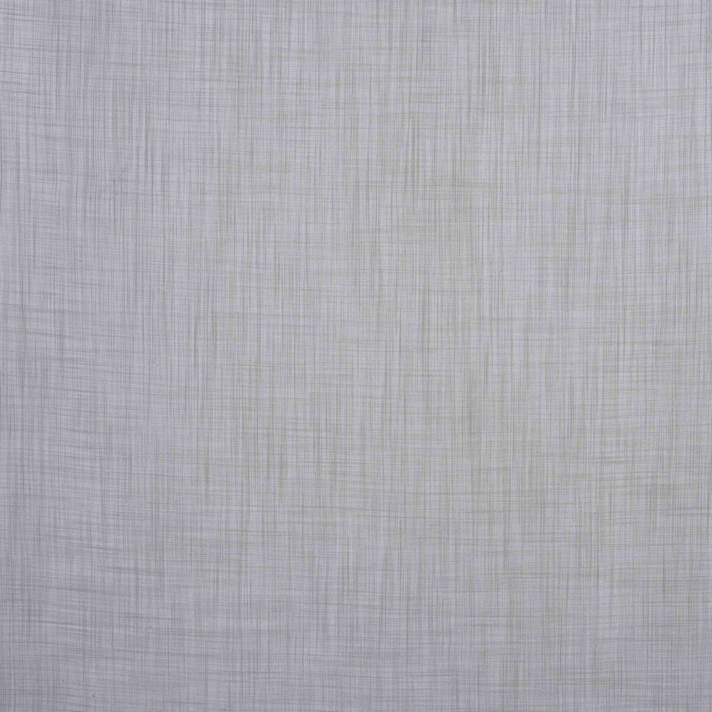 Wind TAMPICO 7D Natural Wind Curtain Fabrics Rotterdam