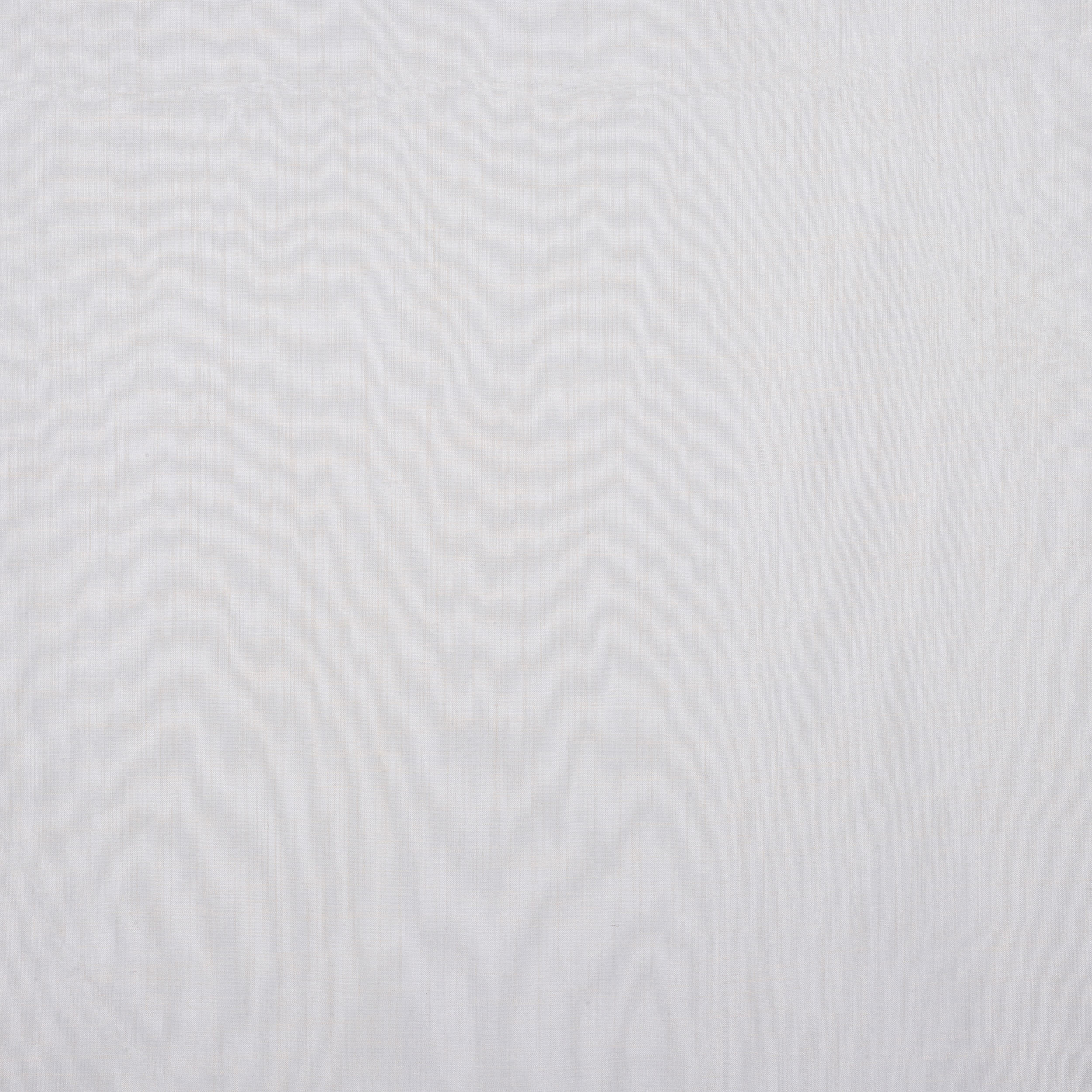 Wind TAMPICO 8C Natural Wind Curtain Fabrics Rotterdam