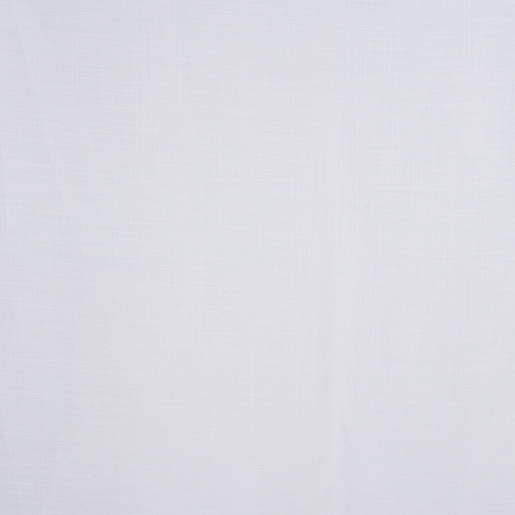 Wind TAMPICO 9 White Wind Curtain Fabrics Rotterdam