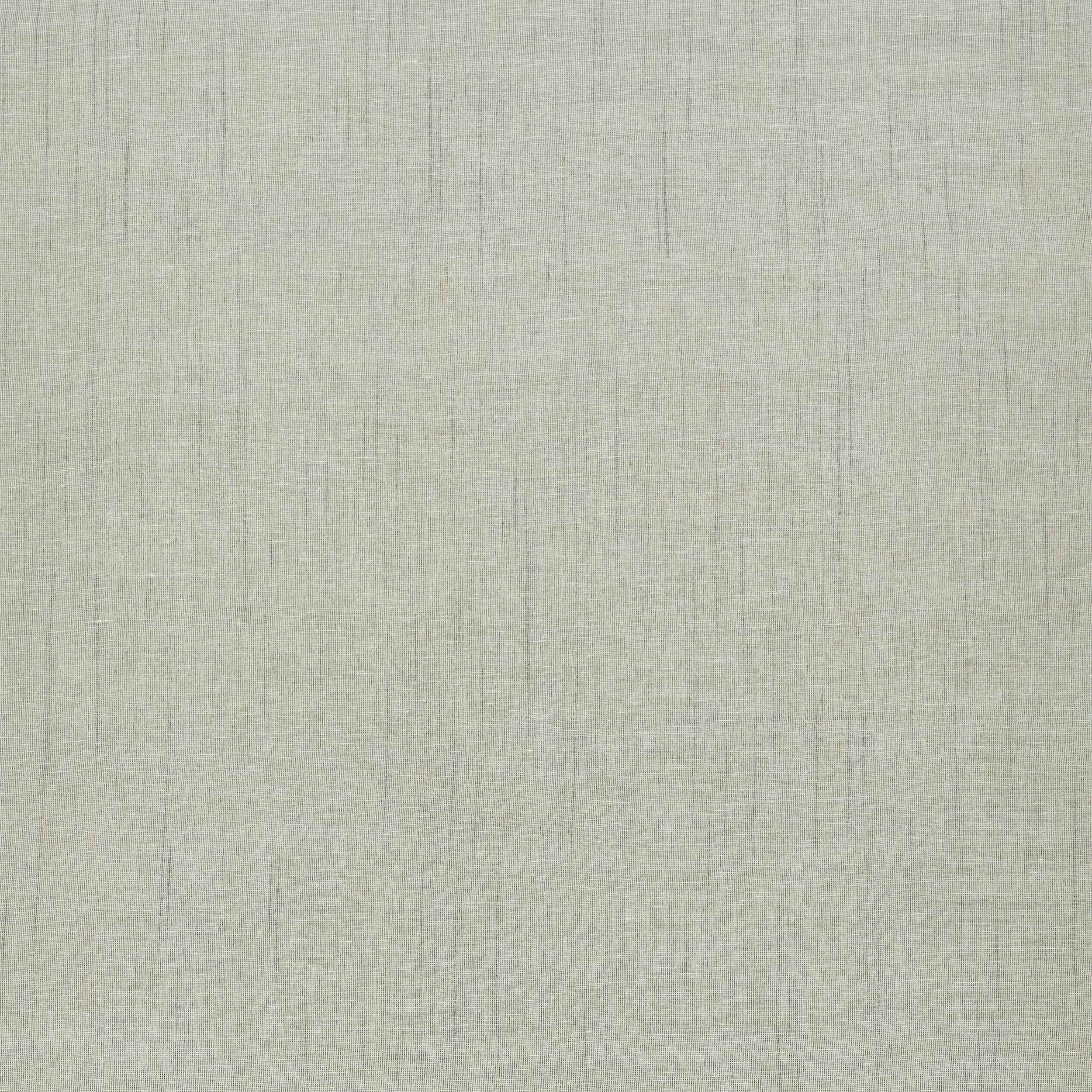 Wind TOLIARA 7B Natural Wind Curtain Fabrics Rotterdam