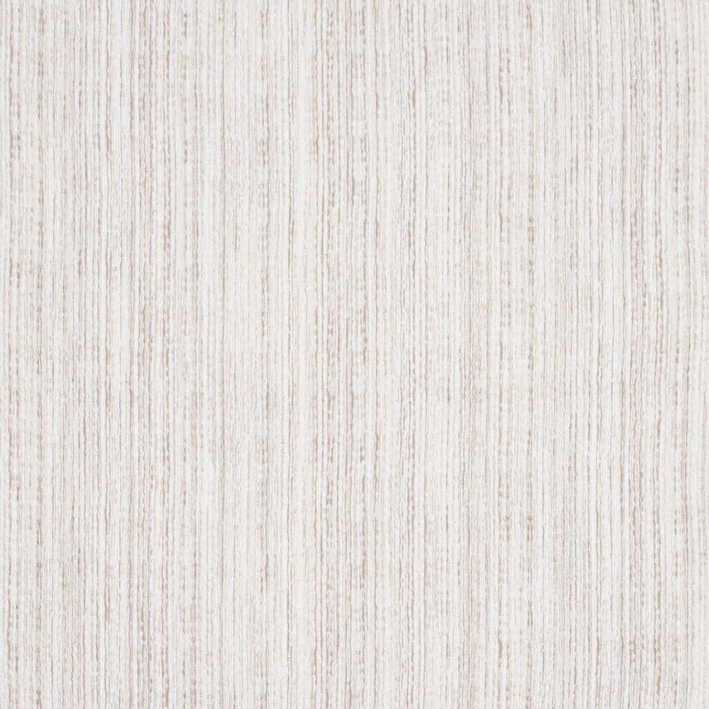 Wind TOSCA 8 Natural Wind Curtain Fabrics Rotterdam