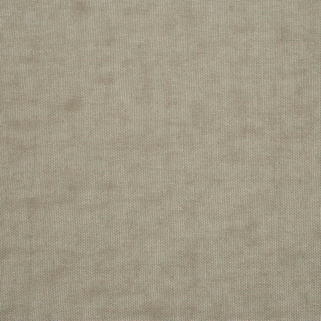 Wind TRINITY 5B Brown Wind Curtain Fabrics Rotterdam