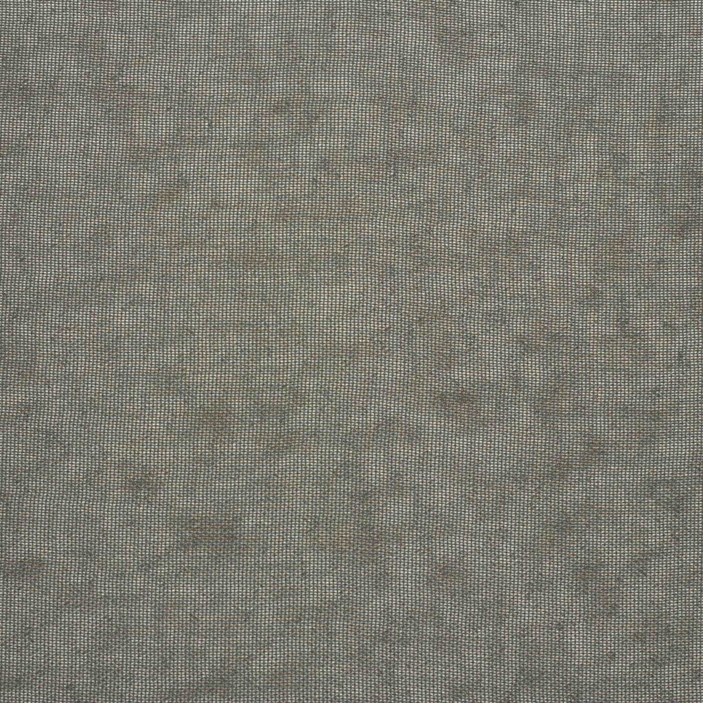 Wind TRINITY 7E Natural Wind Curtain Fabrics Rotterdam