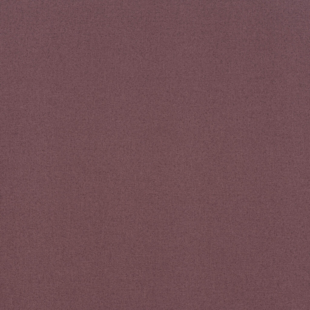 Wind TROPICANA 14 Pink Purple Wind Curtain Fabrics Rotterdam