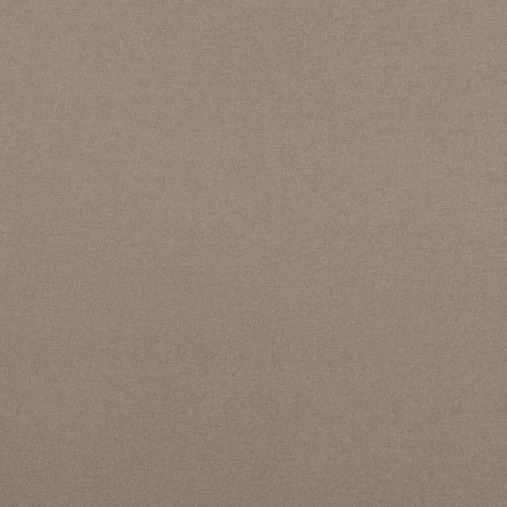 Wind TROPICANA 5A Brown Wind Curtain Fabrics Rotterdam