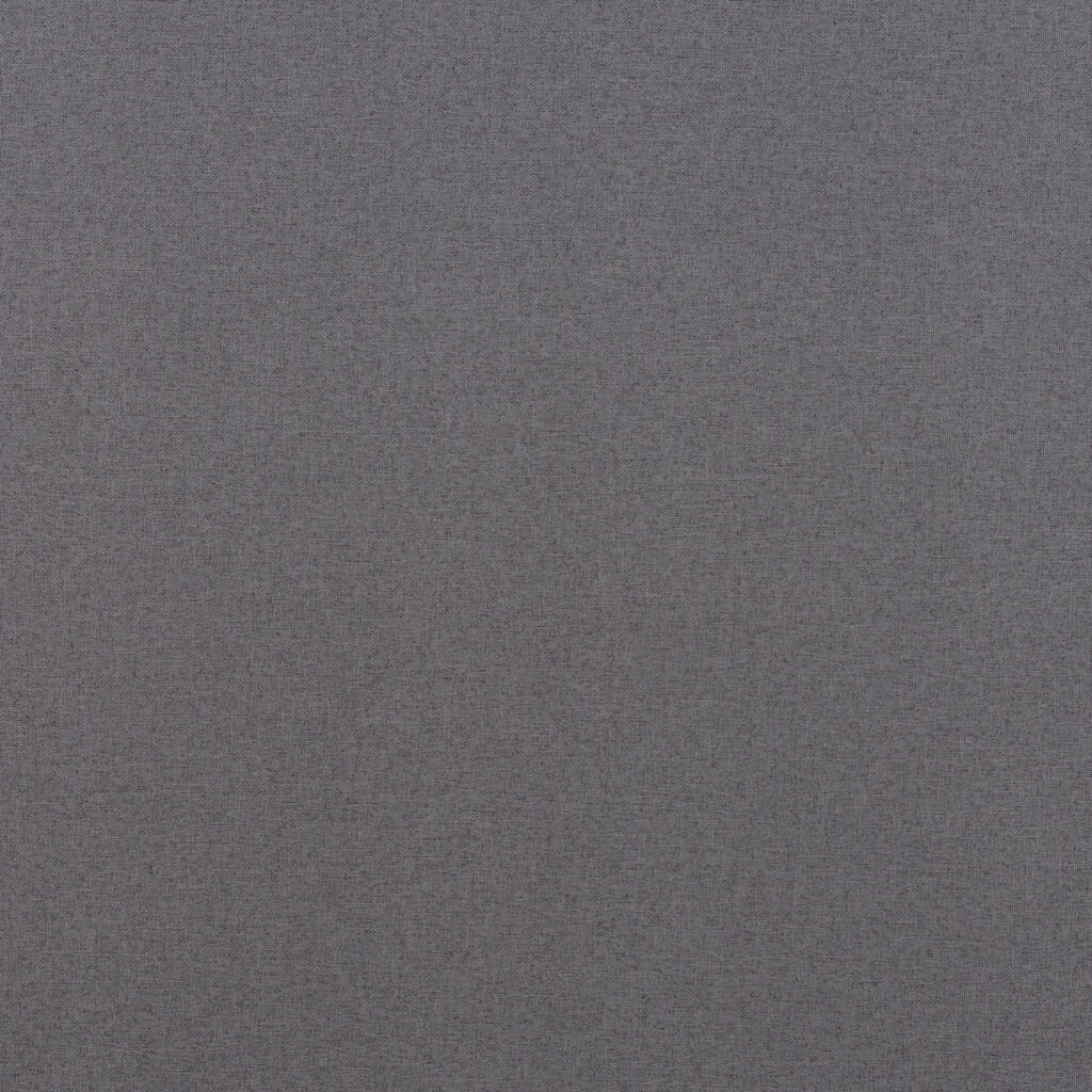 Wind TROPICANA 7C Natural Wind Curtain Fabrics Rotterdam