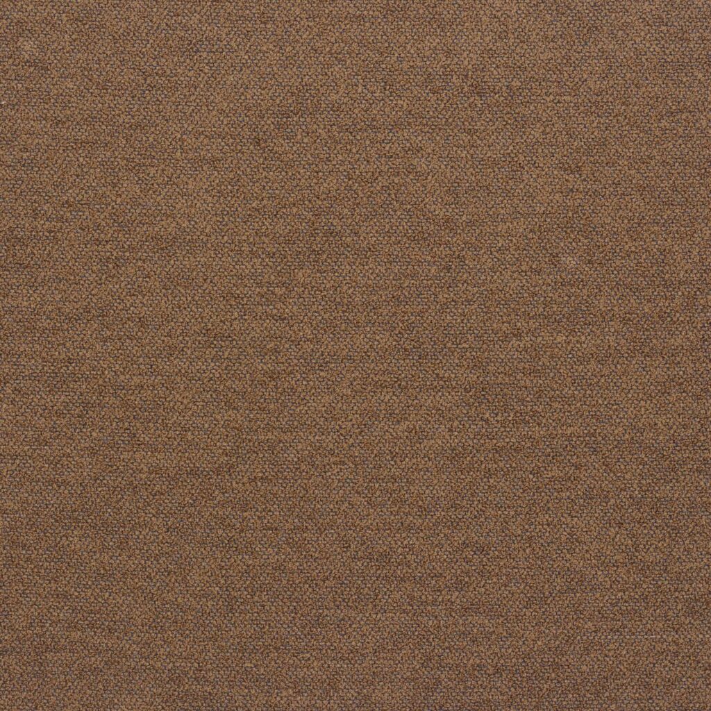 Wind VANCOUVER 5A Brown Wind Curtain Fabrics Rotterdam