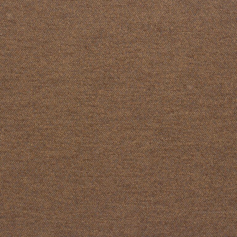 Wind VANCOUVER 5A Brown Wind Curtain Fabrics Rotterdam