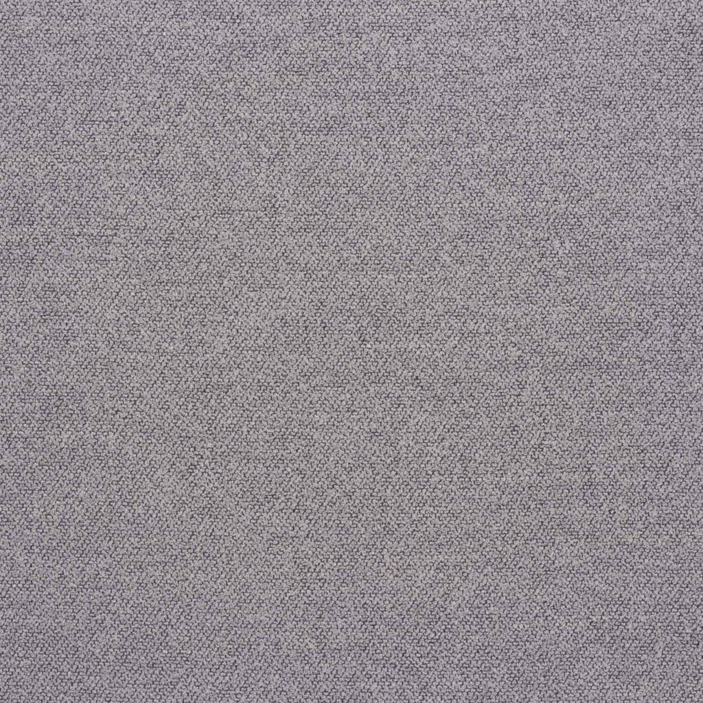 Wind VANCOUVER 7B Natural Wind Curtain Fabrics Rotterdam