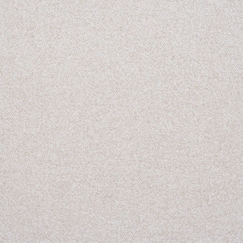 Wind VANCOUVER 8A Natural Wind Curtain Fabrics Rotterdam