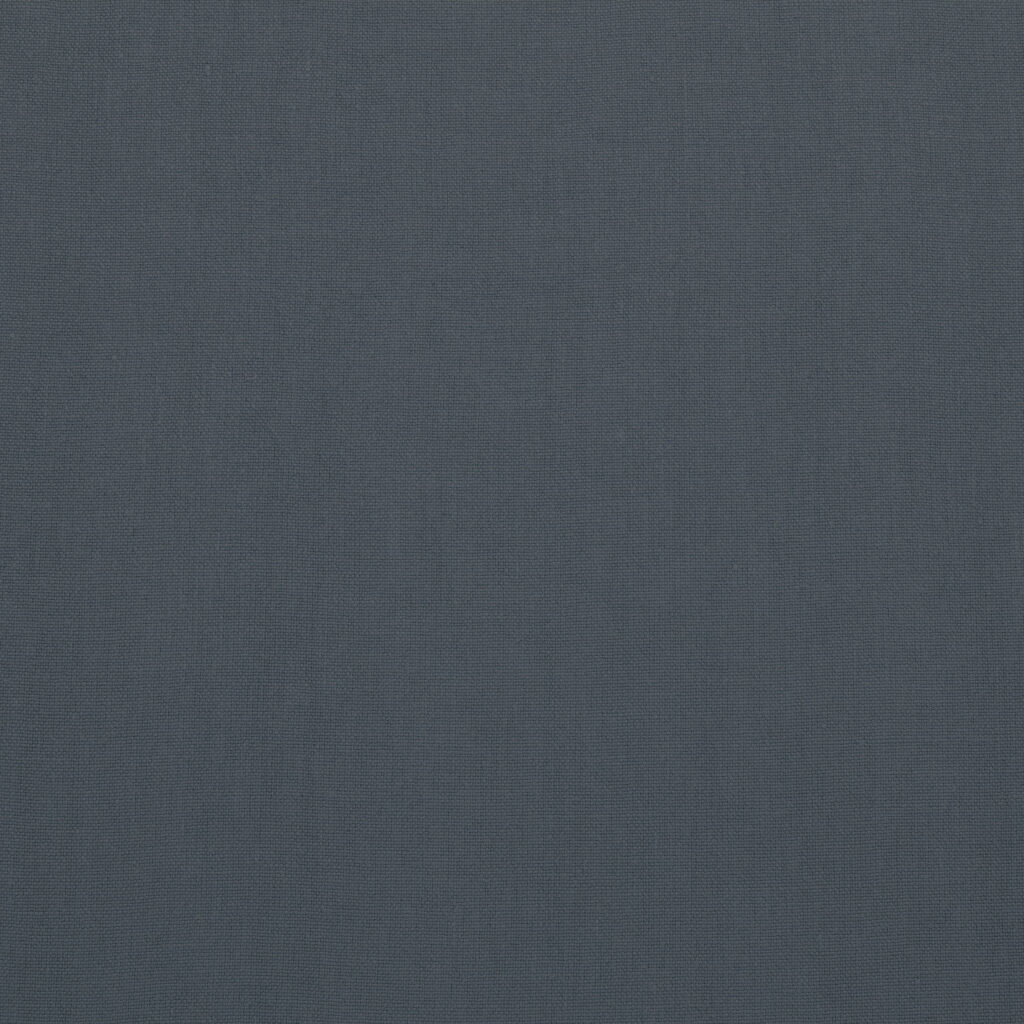 Wind VERONICA 1A Blue Wind Curtain Fabrics Rotterdam