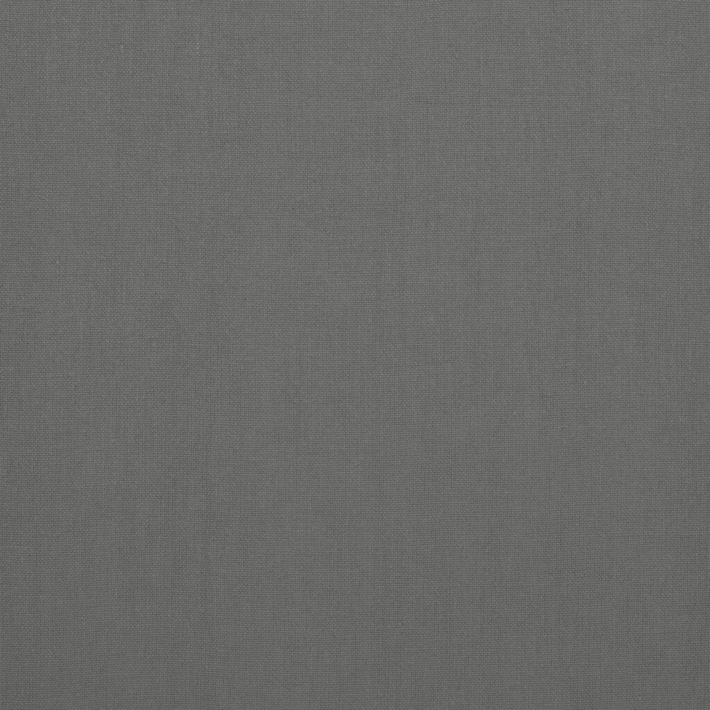 Wind VERONICA 6B Natural Wind Curtain Fabrics Rotterdam