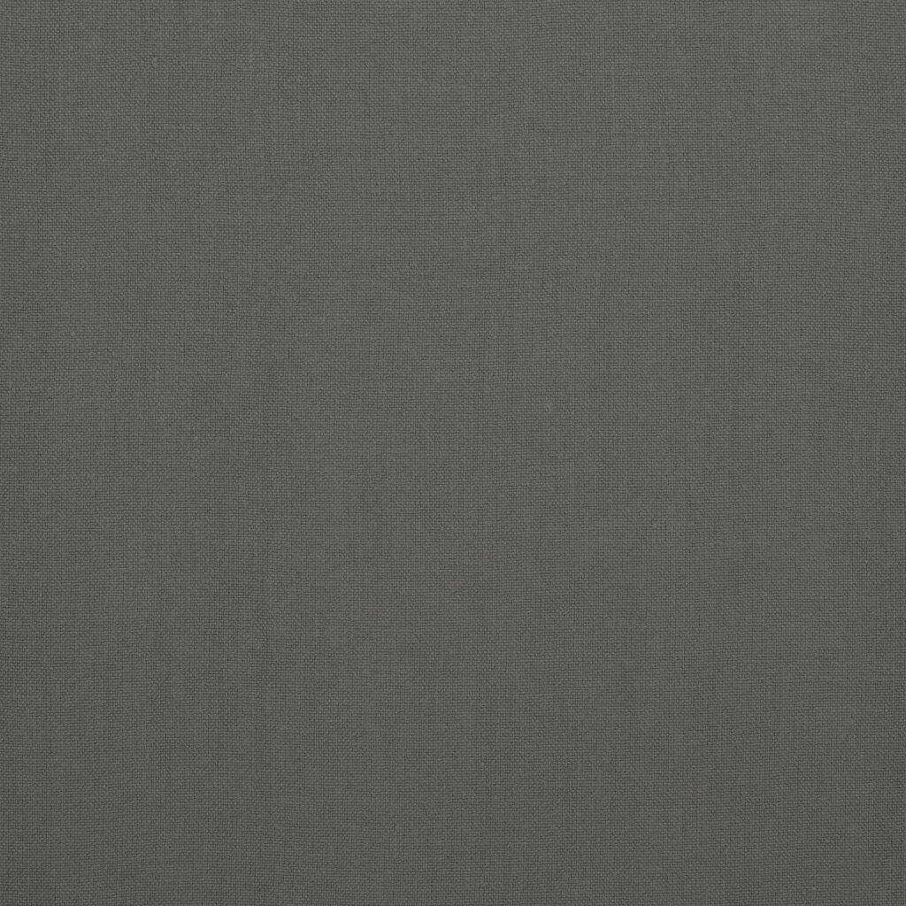 Wind VERONICA 6C Natural Wind Curtain Fabrics Rotterdam