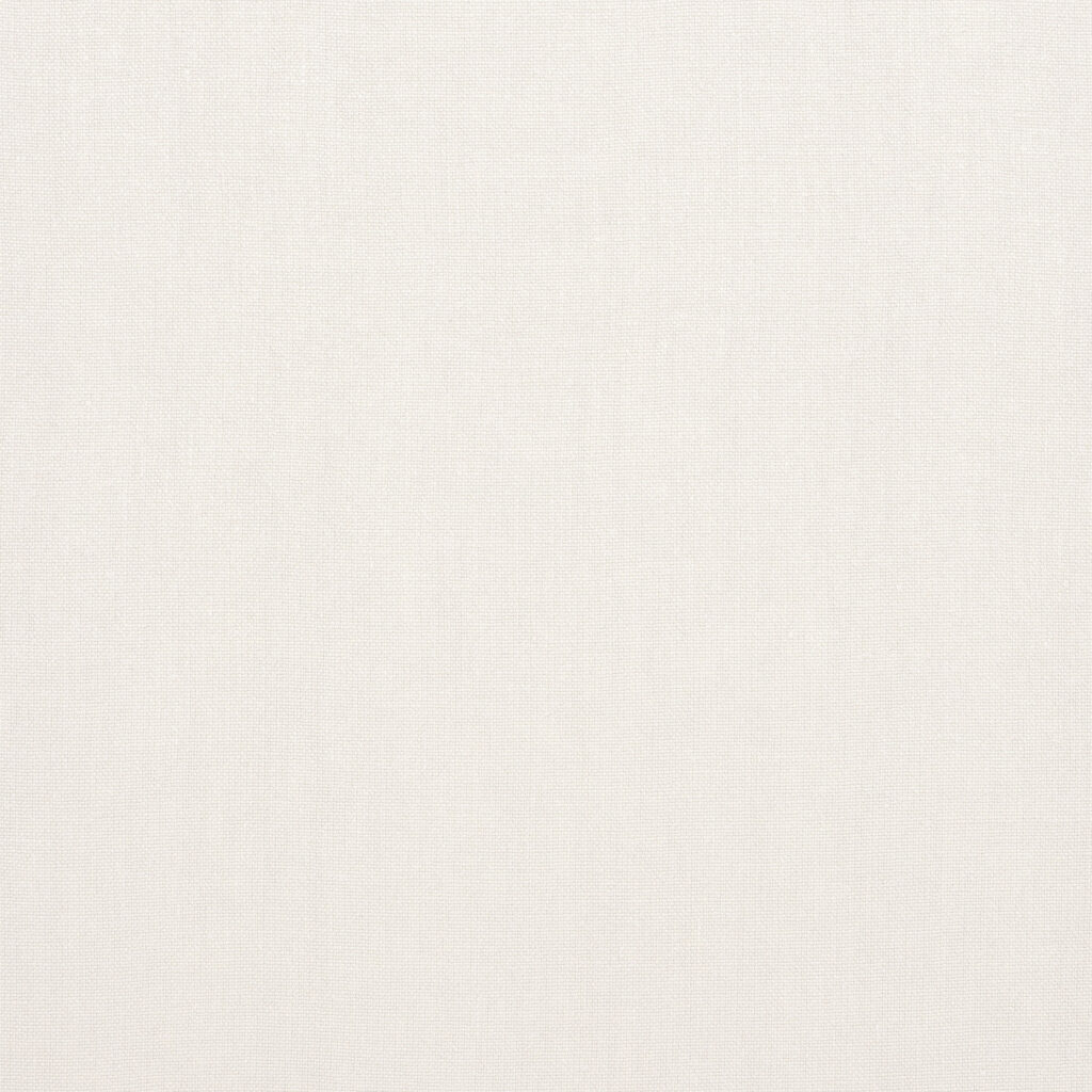 Wind VERONICA 8A Natural Wind Curtain Fabrics Rotterdam